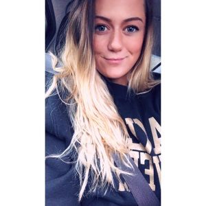 Meet your Posher, Jaime